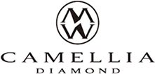 CAMELLIA DIAMOND